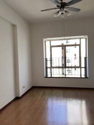 Costa Rhu (D15), Condominium #169682362